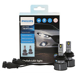 Philips-Ultinon-Pro-3022-LED-pirnid-H8H11H16-2-tk