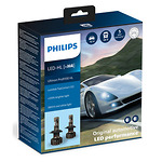 Philips-Ultinon-PRO9100-H4-LED-pirnid-2-tk