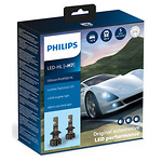 Philips-Ultinon-PRO9100-H7-LED-pirnid-2-tk