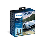 Philips-Ultinon-PRO9100-HB3HB4-LED-pirn-2-tk