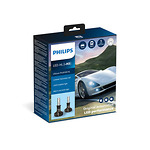 Philips-Ultinon-PRO9100-H3-LED-pirn-2-tk