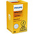 43-00300 | Philips PU20d/2 PCY16W pirn, oranž, 12 V, 16 W