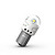 43-00302 | Philips Ultinon PRO3100 P21W LED-pirnid, 2 tk, valge