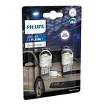 Philips-Ultinon-PRO3100-W21W-LED-pirnid-2-tk