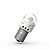 43-00304 | Philips Ultinon PRO3100 PY21W LED-pirnid, 2 tk, oranž
