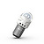 43-00310 | Philips Ultinon PRO3100 P21/5W LED-pirnid, 2 tk, punane
