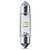 43-00313 | Philips Ultinon PRO3100 LED-pulkpirn, 38 mm, valge
