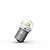 43-00317 | Philips Ultinon PRO3100 R5W/R10W LED-pirnid, 2 tk, valge