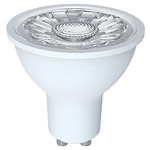 Airam-Smart-LED-kohtvalgusti-GU10-47-W-2700Y6500-K-345-lm