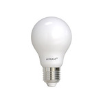 Airam-Smart-LED-umarlamp-E27-7-W-2700Y6500-K-806-lm