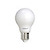 43-00322 | Airam Smart LED-ümarlamp, E27, 7 W, 2700—6500 K, 806 lm