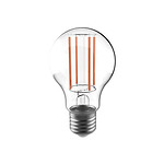 Airam-LED-lamp-E27-22-W-3000-K-470-lm