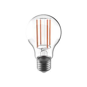 43-00326 | Airam LED-lamp, E27, 2,2 W, 4000 K, 470 lm