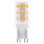 Airam-LED-lamp-G9-3-W-2700-K-300-lm