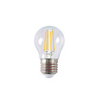 Led-Energie-hooglamp-E27-4-W-470-lm-3000-K-labipaistev