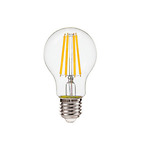 Led-Energie-hooglamp-E27-10-W-1520-lm-4000-K-labipaistev