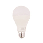 Led-Energie-LED-lamp-E27-20-W-2000-lm-4000-K-2-tk