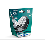 Philips-X-tremeVision-gen2-Xenon-D1S-pirn-85-V--35-W-150