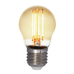 Airam-Amber-LED-lamp-dekoratiivlamp-5-W-2200-K-labipaistevi-E27-hamardatav