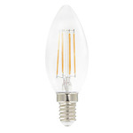 Airam-LED-luhterlamp-3-astmeline-hamardus-45-W-E14-470-lm