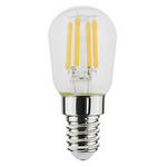 Airam-T26-LED-lamp-3-astmeline-hamardus-25-W-E14-250-lm