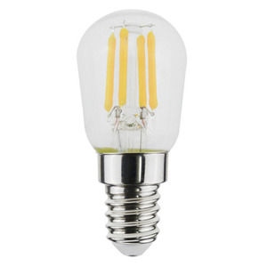 43-00346 | Airam T26 LED-lamp, 3-astmeline hämardus, 2,5 W, E14, 250 lm