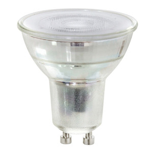 43-00347 | Airam PAR16 LED-lamp, 3-astmeline hämardus, 5 W, GU10