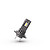 43-00350 | Philips Ultinon Access LED-pirn, H7/H18, 12 V, 2 tk