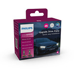 Philips-Ultinon-Access-LED-pirn-H8H9H16-udutulepirn-12-V-2-tk