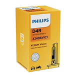 Philips-Vision-Xenon-D4R-42-V--35-W
