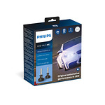 Philips-Ultinon-Pro9000-HL-LED-H1-soidutulepirnid-2-tk