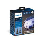 Philips-Ultinon-Pro9000-HL-LED-H11-soidutulepirnide-paar