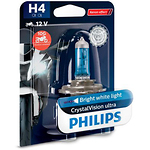 Philips-CrystalVision-ultra-moto-H4