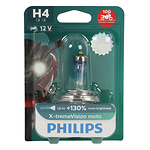 Philips-X-tremeVision-moto-H4-130