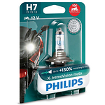 Philips-X-tremeVision-moto-H7-130