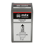 MTX-Automotive-H4-autopirn-12-V-6055-W