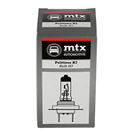 MTX-Automotive-H7-autopirn-12-V-55-W
