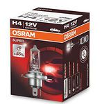 Osram-Super-H4-autopirn-30-12-V-6055-W