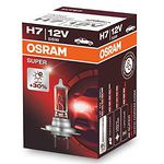 Osram-Super-H7-autopirn-30-12-V--55-W