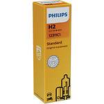 Philips-H2-autopirn-12-V-55-W