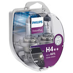 Philips-VisionPlus-H4-pirnid-2-tk--60-12-V-6055-W