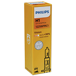 Philips-Vision-H1-autopirn-30-12-V--55-W