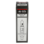 MTX-Automotive-H1-pirn-12-V-55-W