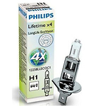 Philips-LongLife-EcoVision-H1-autopirn-12-V-55-W