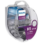 Philips-VisionPlus-H1-pirnipaar-60-12-V-55-W