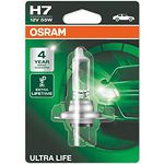 Osram-UltraLife-H7-autopirn-12-V-55-W