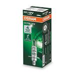 Osram-UltraLife-H1-autopirn-12V55W-garantii-4-a