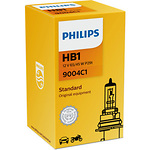 Philips-HB1-pirn-12-V-65--45-W