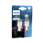 Philips-Ultinon-Pro3000-P21-LED-pirnipaar-valge