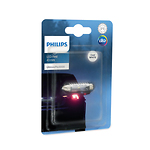 Philips-Ultinon-Pro3000-43-mm-LED-pirn